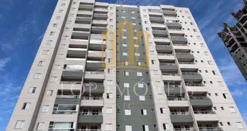 Viva o Novo! Apartamento Incrivel no Urbanova – 2 Dormitorios + Lazer de Clube