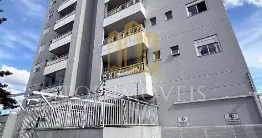 Apartamento dos sonhos a venda! descubra o conforto e a praticidade de morar em um belissimo apartamento de 2 dormitorios, com uma varanda gourmet perfeita para receber amigos e familia.