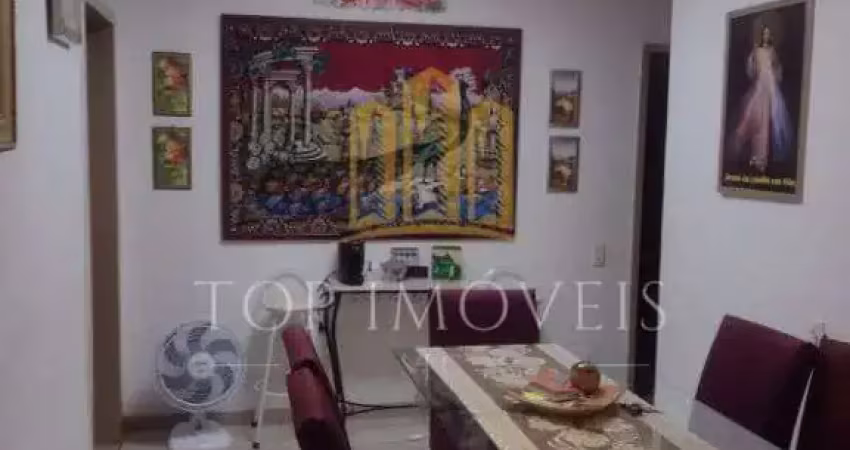 Lindo apartamento de 2 dormitorios no monte castelo – localizacao estrategica!  o lar perfeito para quem valoriza praticidade e conforto esta aqui!
