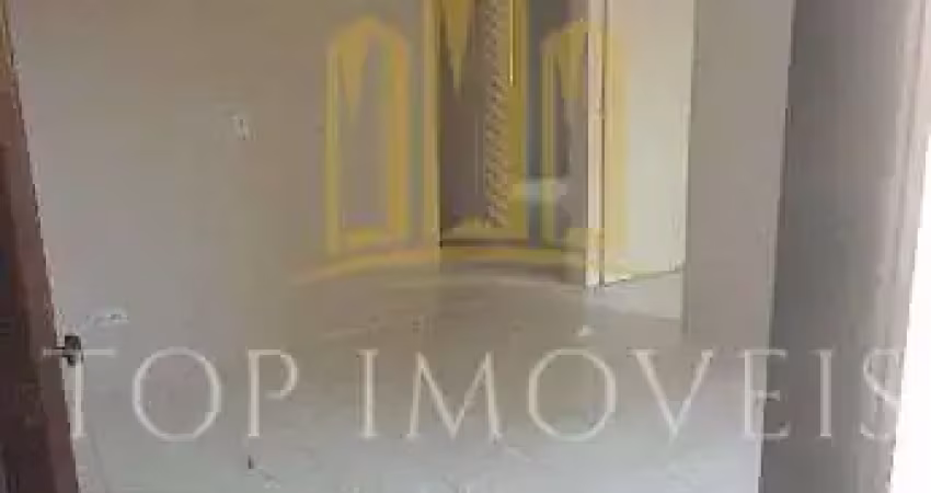 Apartamento localizado na vila industrial de sjc - condominio integracao  unidade sem garagem