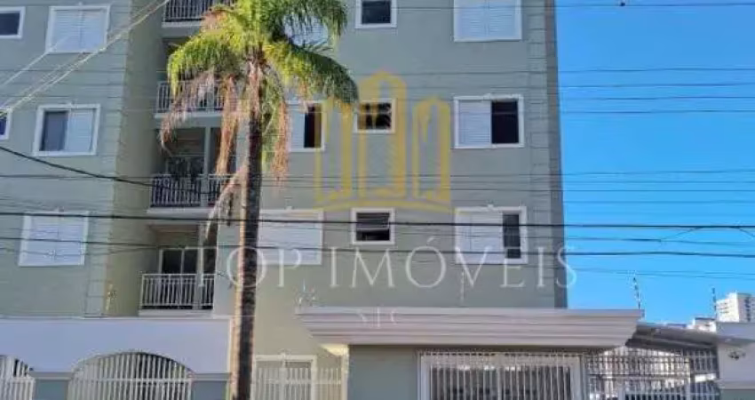 Oportunidade no jardim alvorada!  encante-se com este amplo apartamento de 3 dormitorios, sendo 1 suite, localizado no desejado bairro jardim alvorada!