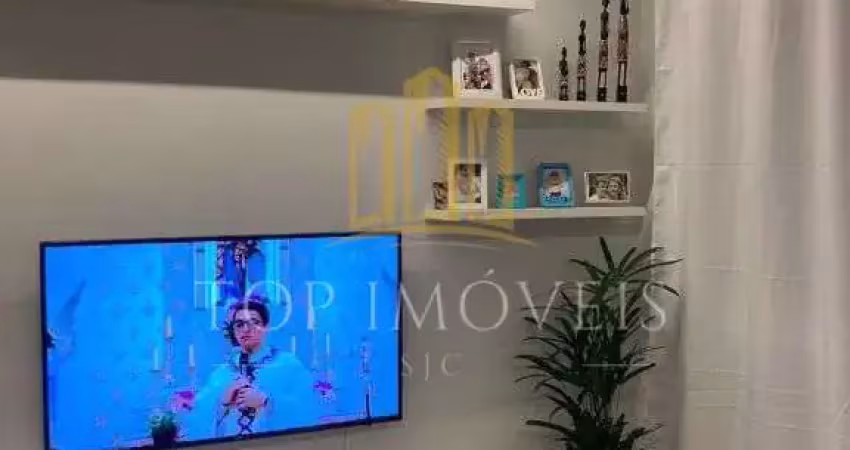 Lindo apartamento splendor gardem 3 dormitorios suite planeajdos andar alto