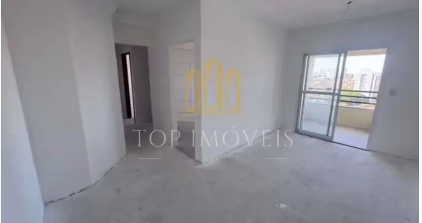 Apartamento de 2 quartos sendo 1 suite no jardim oriente