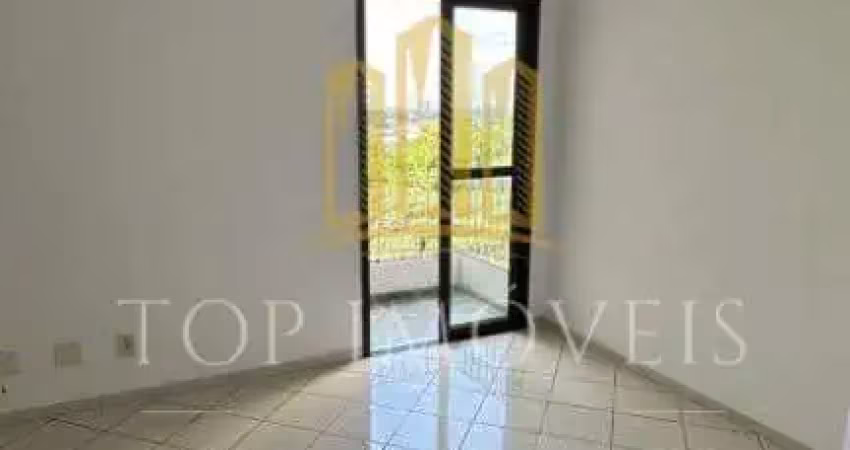 Apartamento 2 dormitorios ao lado do center vale shopping!  - jd paulista