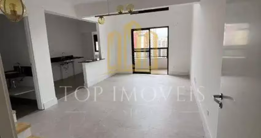 Apartamento com 1 quarto para alugar na Avenida Alfredo Ignácio Nogueira Penido, 646, Parque Residencial Aquarius, São José dos Campos