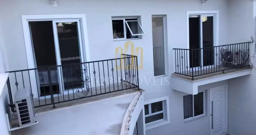 Uma casa dos sonhos no vila branca!  se voce busca um verdadeiro lar completo, esta e a oportunidade perfeita!