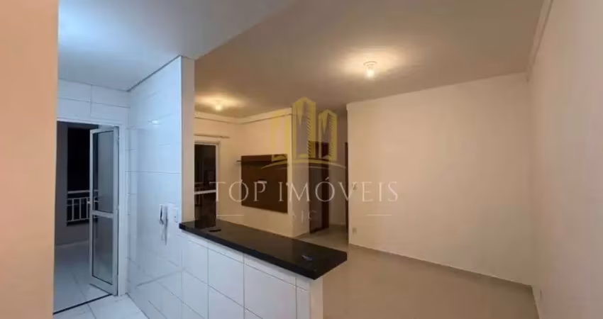 Maravilhoso apartamento dois dormitorios suite no jardim oriente