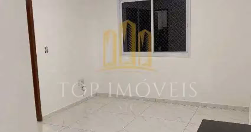 Lindo apartamento localizado no jardim imperial zona sul