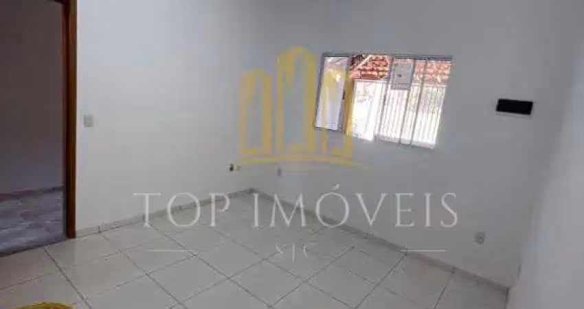 Casa nova localizada no interlagos 2 dormitorios suite 70m2