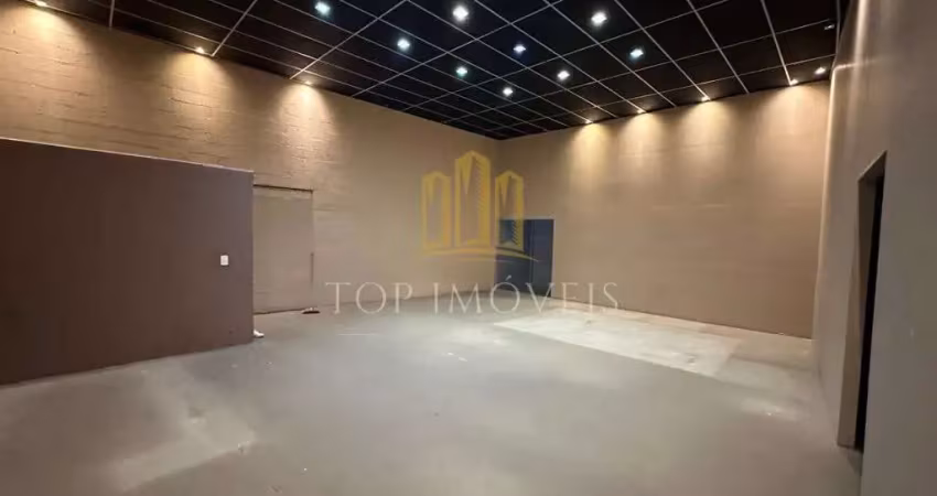 Otimo ponto comercial 800m2 de terreno e construcao vila betania perfeita localizacao