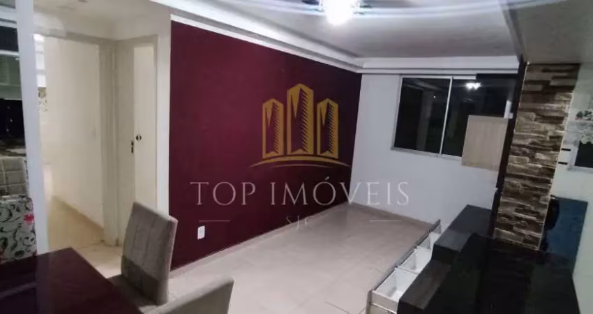 Apartamento a venda – 2 dormitorios no jardim america. localizacao privilegiada | condominio completo | repleto de armarios