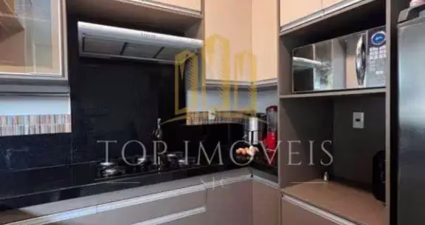 Linda casa localizada em condominio fechado jardim uira 3 dormitorios suite