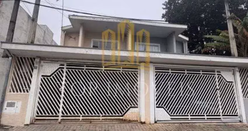 Lindo sobrado jardim das industrias com 2 quartos sendo 1 suite