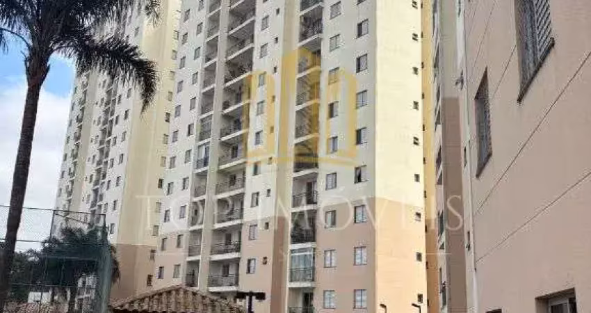 Oportunidade imperdivel no edificio citta de roma – sjc!