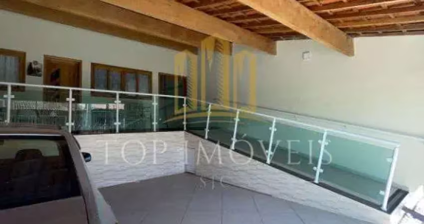Linda casa a venda no vista verde – qualidade de vida com conforto e sustentabilidade!  apresentamos essa maravilhosa casa no bairro vista verde, perfeita para quem busca bem-estar, lazer e economia e