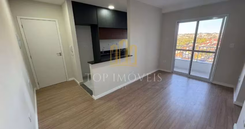 Apartamento novo de 2 quartos no edificio like  2 dormitorios suite lazer completo elevador