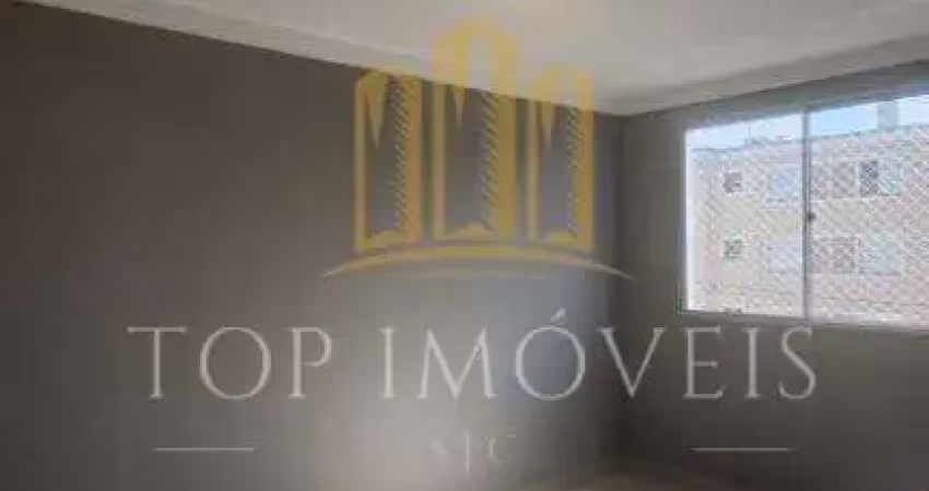Lindo apartamento localizado no jardim tesouro spazio campo di bianco repleto de planejados