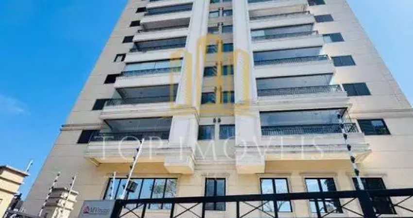 Terrasse premiere – sofisticacao e conforto no coracao de sao jose dos campos  more com exclusividade em um dos empreendimentos mais desejados da cidade! localizacao privilegiada, com facil acesso a c