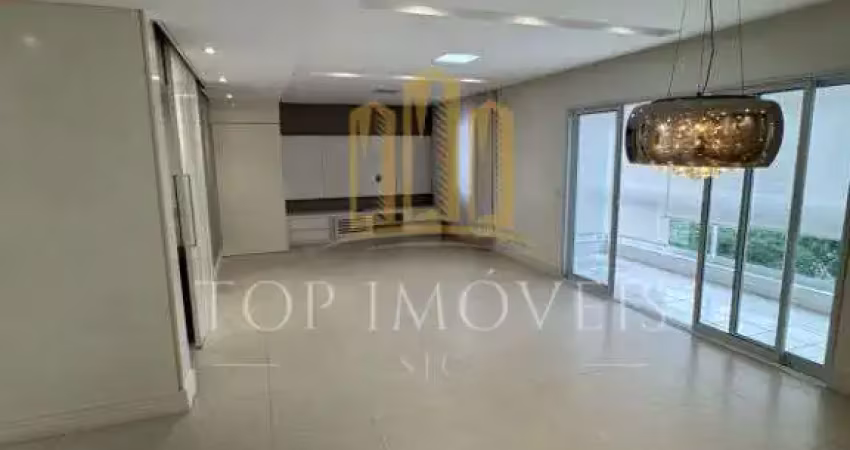 Authentique vila ema  alto padrao 144 metros2 planta maior