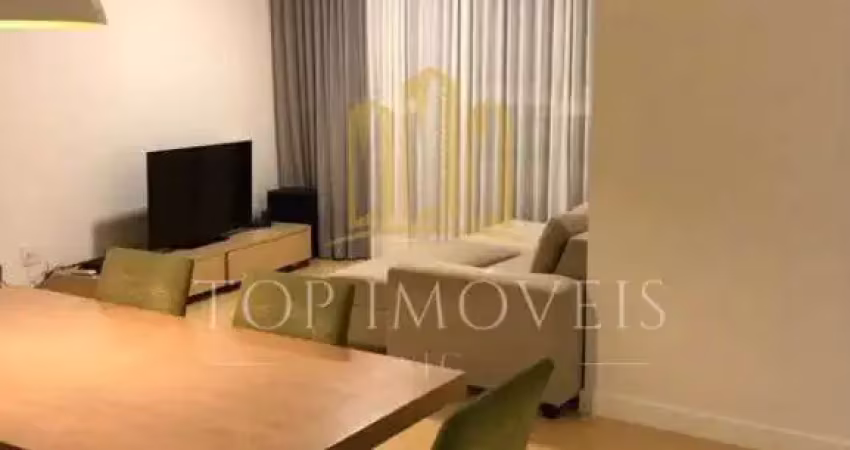 Exclusividade no edificio di varese – jardim aquarius