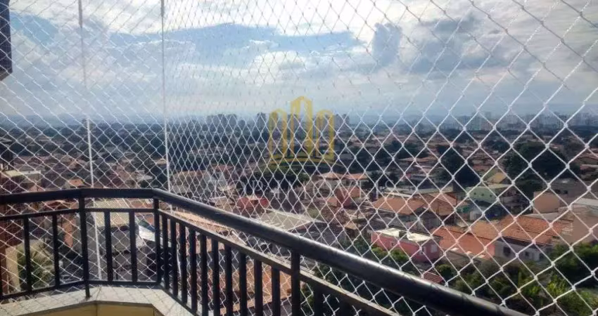Lindo apartamento localizado no morumbi 2 dormitorios suite sacada