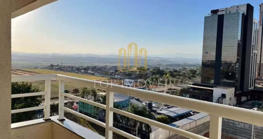 Otimo apartamento ed. barra do sahy  2 dormitorios 1 suite 2 vagas 86 m2