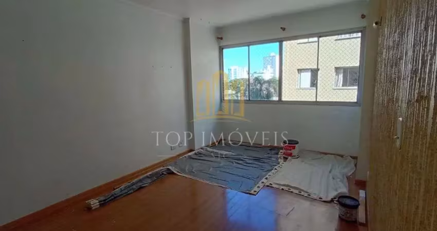 Apartamento localizado no centro 63 m2 2 dormitorios  1garagem residencial patamares