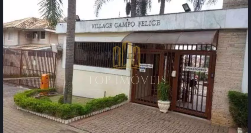 Oportunidade unica! apresentamos uma belissima casa em condominio fechado, proxima ao shopping oriente, em uma das regioes mais desejadas da cidade!