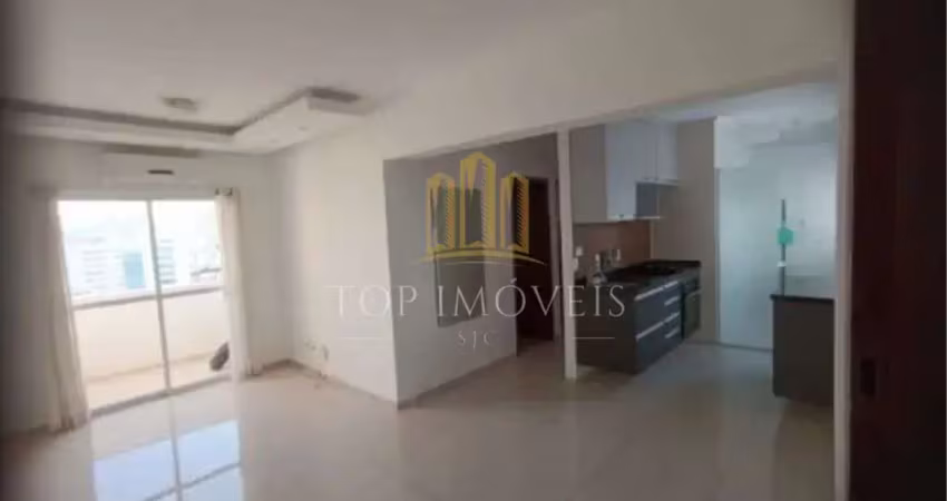 Oportunidade imperdivel na vila ema!  apartamento moderno com 2 dormitorios, ideal para quem busca conforto, praticidade e qualidade de vida em um dos bairros mais desejados da cidade!