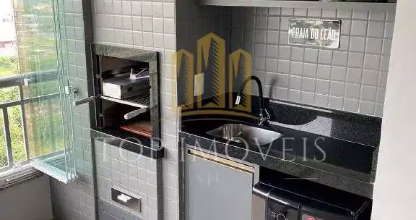 Seu novo lar dos sonhos esta aqui – edificio new park!   prepare-se para se encantar com este lindo apartamento que reune conforto, modernidade e uma localizacao privilegiada.