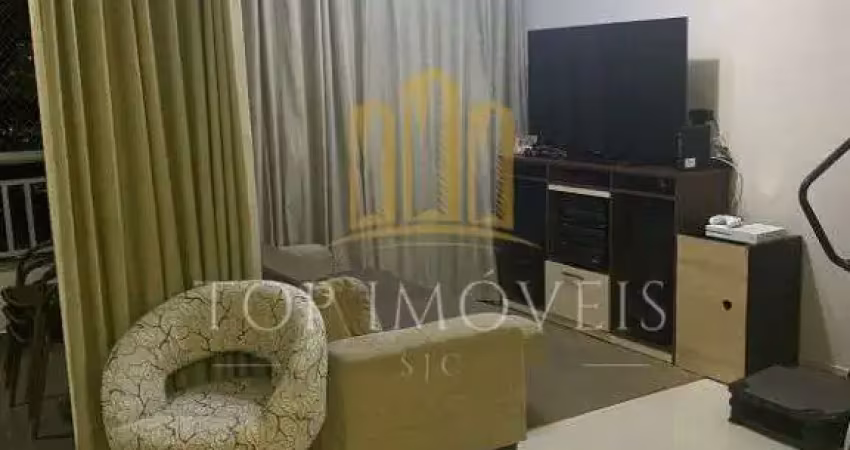 Seu novo lar dos sonhos esta aqui – edificio new park!  prepare-se para se encantar com este lindo apartamento que reune conforto, modernidade e uma localizacao privilegiada.