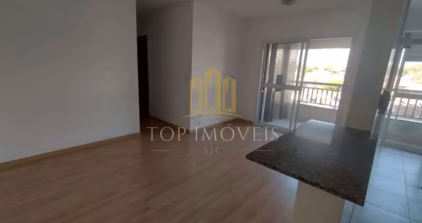 Seu novo lar dos sonhos esta aqui – edificio new park! prepare-se para se encantar com este lindo apartamento que reune conforto, modernidade e uma localizacao privilegiada.