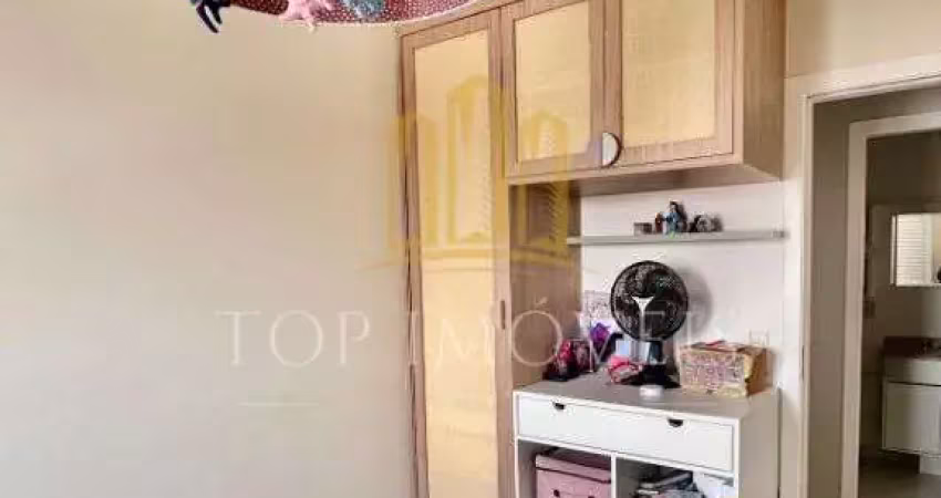 Apartamento no rossi montes – 2 dormitorios (1 suite) | oportunidade unica  se voce procura conforto, praticidade e lazer completo em um so lugar, este apartamento no rossi montes e a escolha ideal!