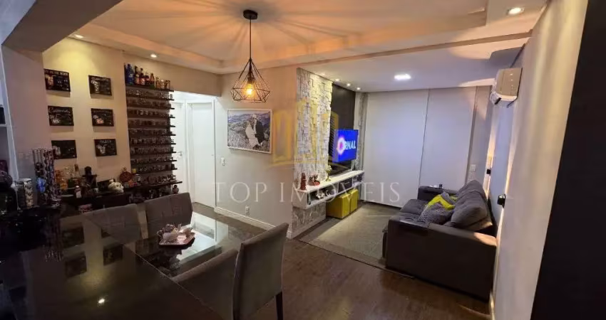 Oportunidade imperdivel! apartamento charmoso proximo ao shopping oriente  descubra o conforto e a praticidade de morar ao lado da panambianco e a poucos passos do shopping oriente!