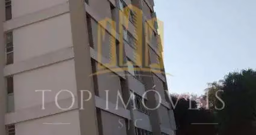 Oportunidade unica! apartamento de 3 dormitorios em localizacao privilegiada   se voce busca espaco, conforto e praticidade, este apartamento e a escolha perfeita!