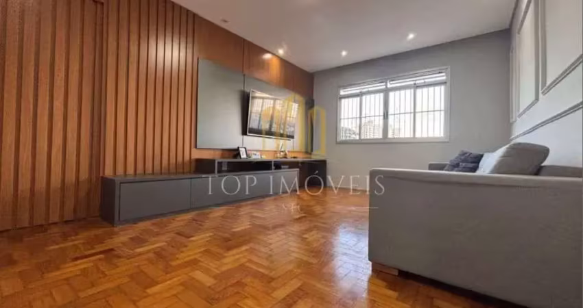 Oportunidade na vila ema! charmoso apartamento de 3 dormitorios  se voce busca conforto, praticidade e uma localizacao privilegiada, este e o imovel ideal para voce!