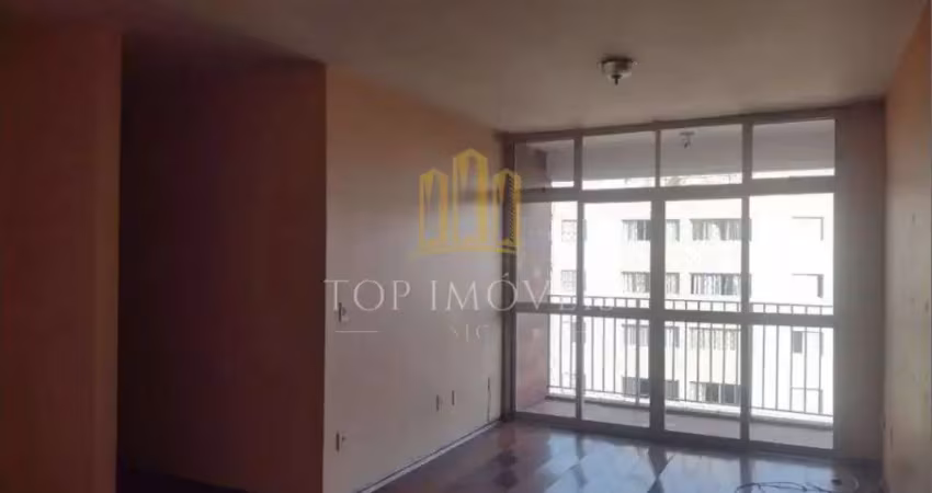 Apartamento dos sonhos no edificio logos ii! lindo apartamento com 3 dormitorios, perfeito para quem deseja conforto, espaco e uma localizacao privilegiada!