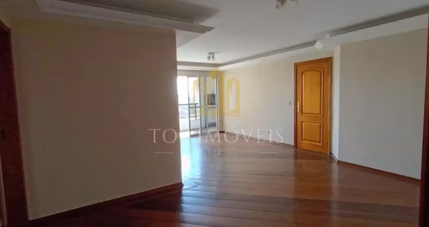 Otimo apartamento condominio edificio maison montpelier 127m2 3 dormitorios 1 suite.