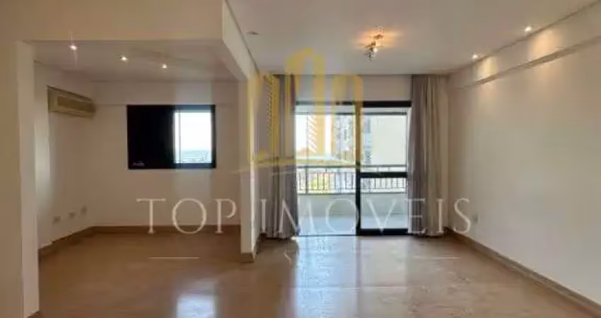 Excelente apartamento grand classique 107 m2 vista livre
