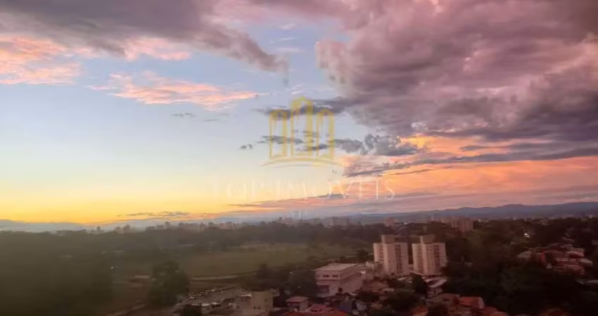 Excelente apartamento de 3 quartos sendo 1 suite proximo ao cta