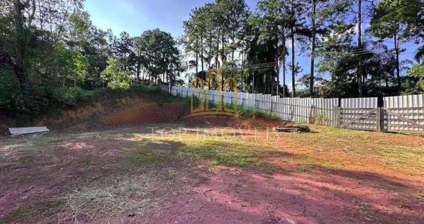 Otimo terreno condominio de chacaras villagio fazendao 25002