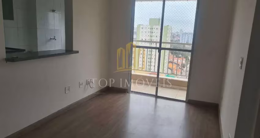 Apartamento dos sonhos no condominio clube natura park!