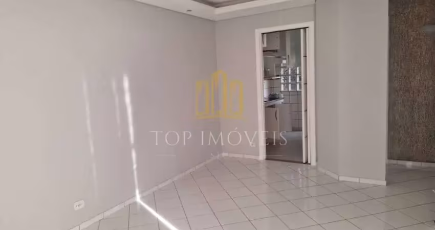 Belissimo apartamento de 2 dormitorios, sendo 1 suite, projetado para oferecer conforto e modernidade em cada detalhe. localizado em uma das regioes mais valorizadas da cidade, a poucos minutos do sho