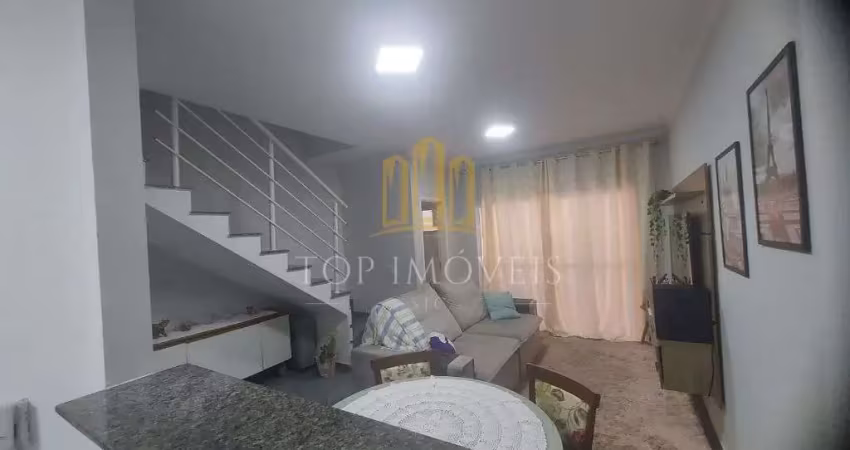 Oportunidade unica no condominio evidence santa maria – jacarei!