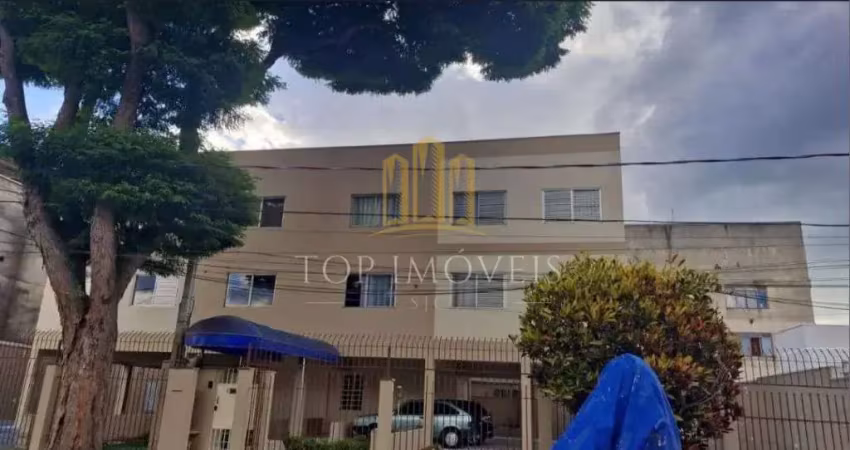 Oportunidade no jardim satelite – 3 dormitorios com suite!