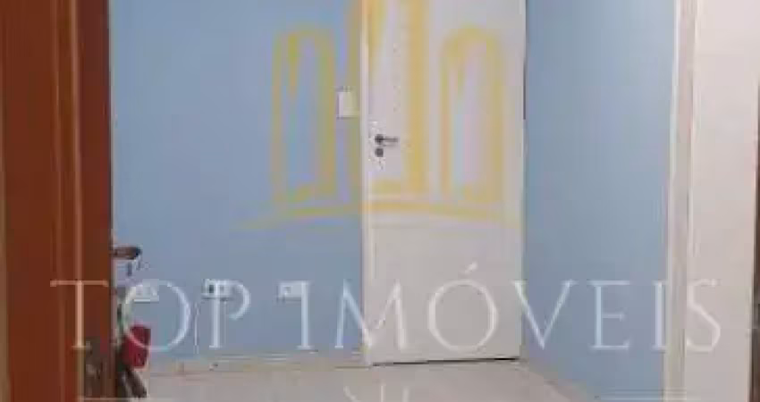 Sala para alugar, 48m2 - jardim sao dimas - sao jose dos campos/sp