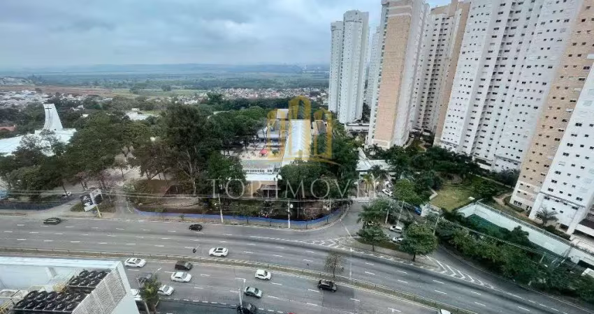 Sala para alugar, 205m2, jardim das colinas - sao jose dos campos/sp