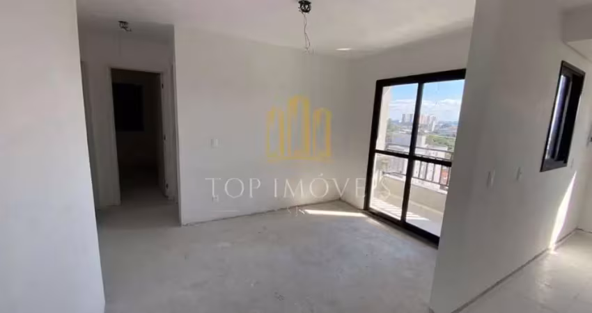 Oportunidade unica no palmares boulevard!  encante-se com este apartamento moderno de 2 dormitorios (1 suite) no desejado condominio palmares boulevard – sinonimo de conforto, seguranca