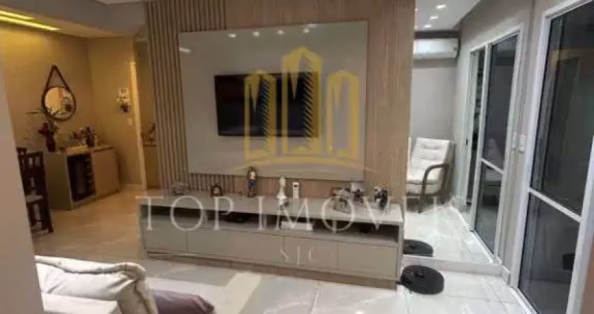 Oportunidade apartamento impecavel no vila ema apartamento 100% reformado e modernizado