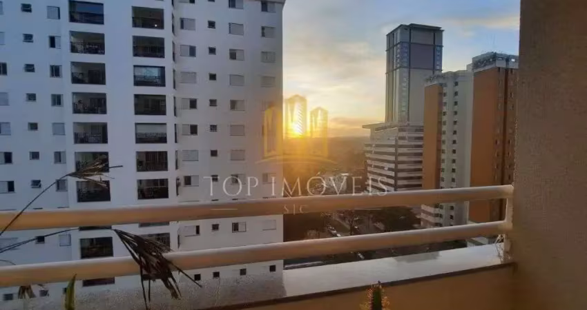 Oportunidade unica no jardim aquarius!   apartamento dos sonhos – 3 dormitorios (1 suite) – lazer completo!